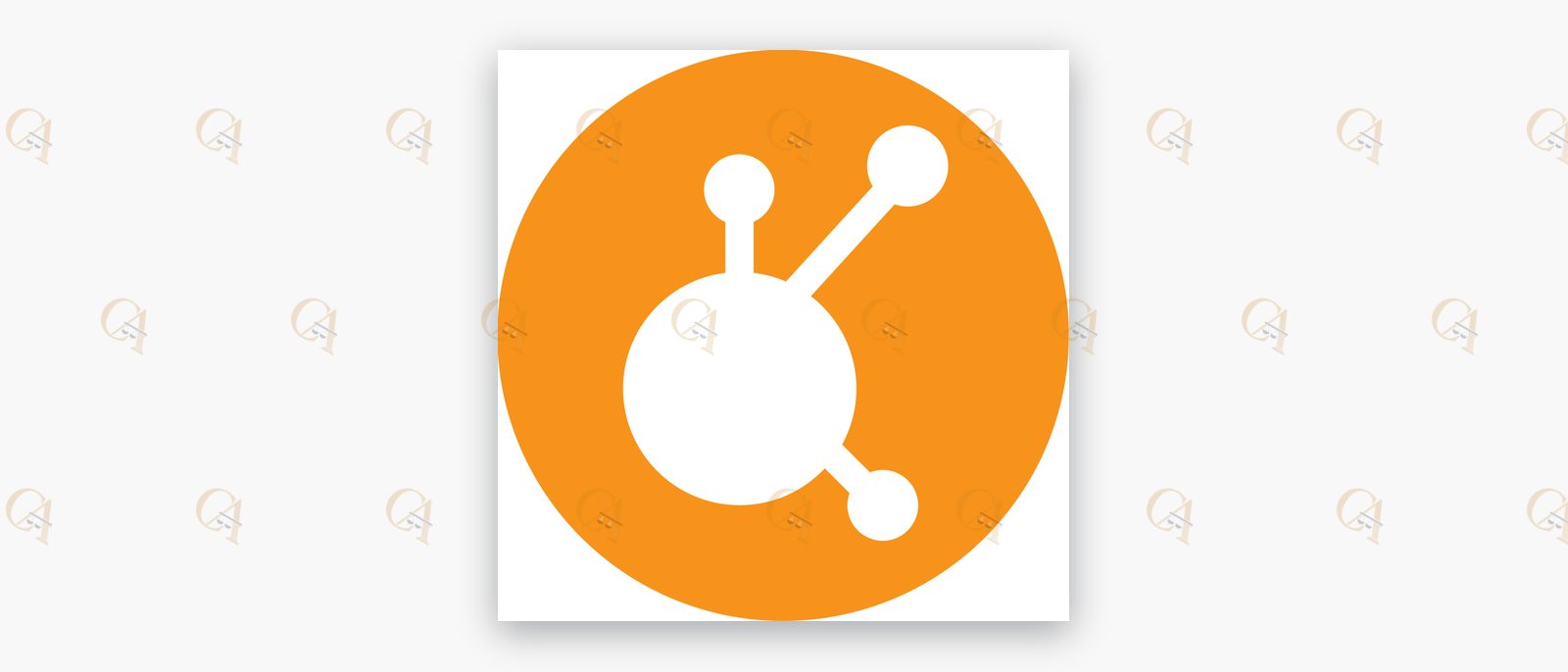 Logo BitConnect