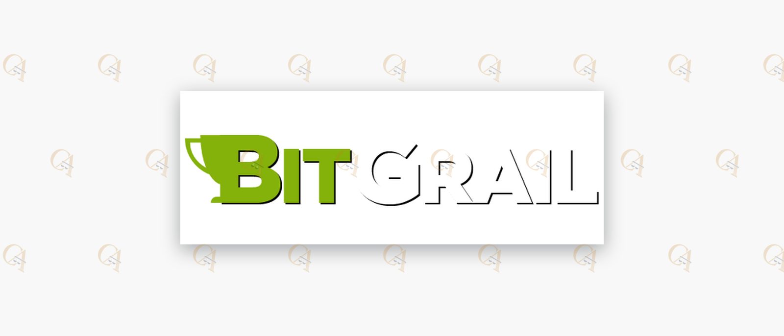 Logo di BitGrail