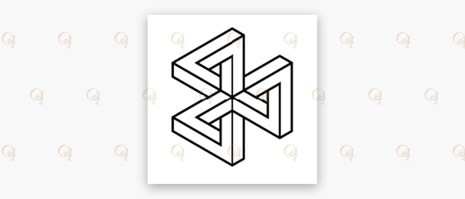 Logo di Compounder Finance