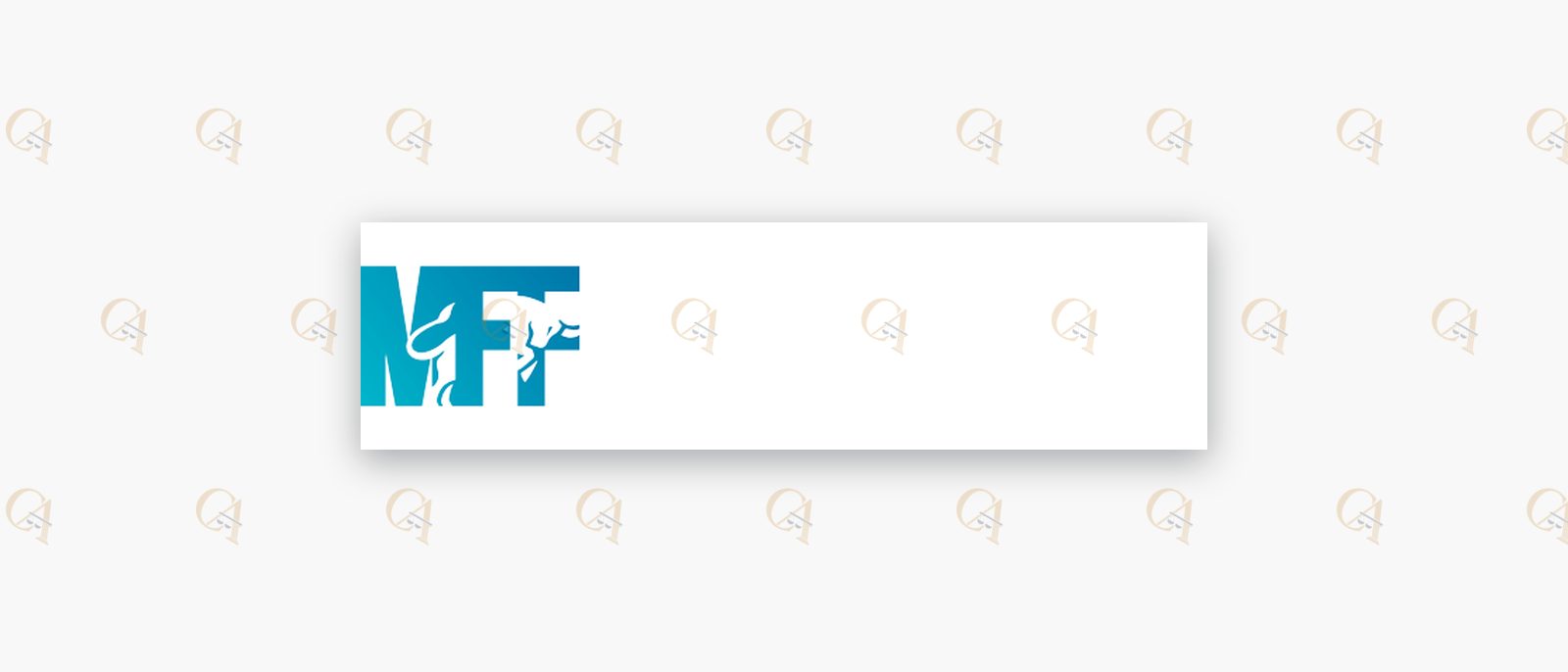 Logo di MyForexFunds