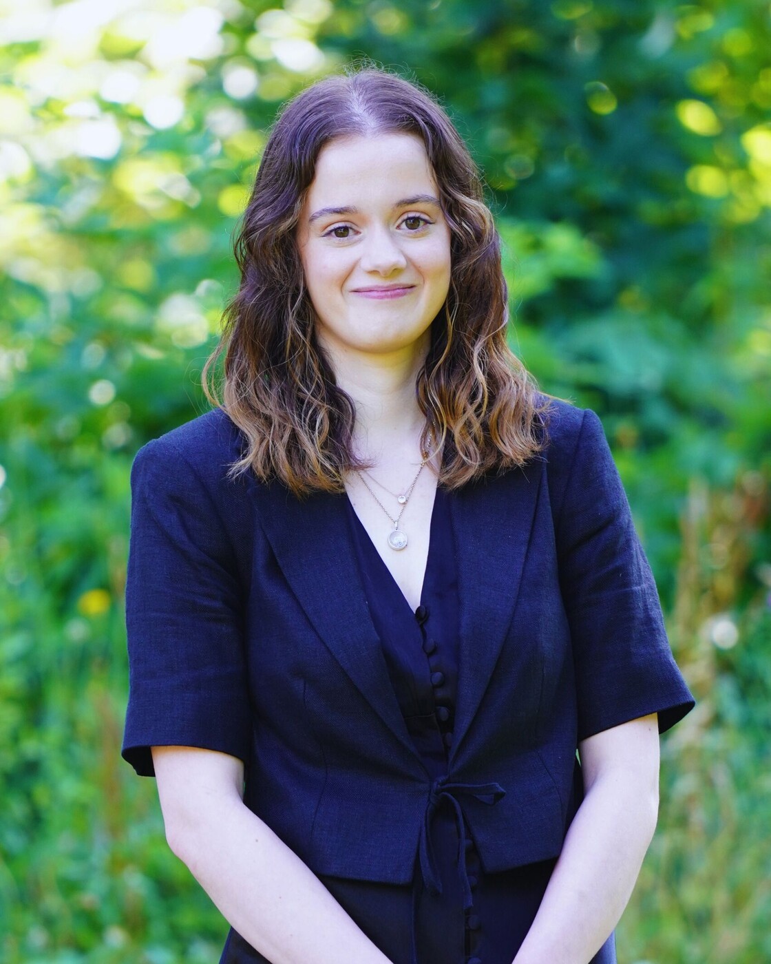 Ida Grandi